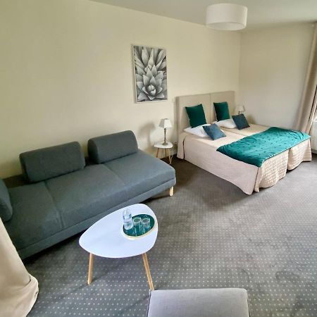 Le Clos D'Usse Rigny-Usse Bagian luar foto